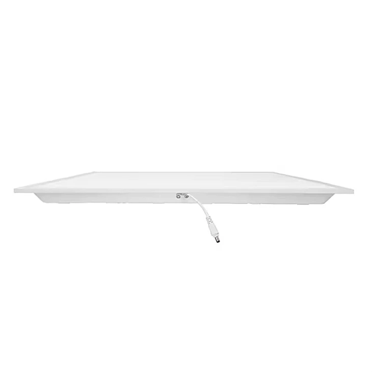 buy discount 600mm Recessed mounted led panel light(001) buy discount 600mm Recessed mounted led panel light(001)